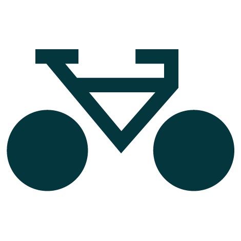 HCNETテクニカルサービスセンタ ヘルプセンターのホームページ